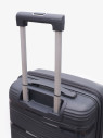 Чемодан Weina Б01-PP304 полипропилен