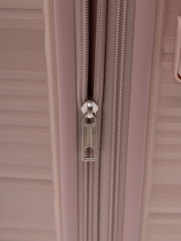 Чемодан Weina Б01-PP304 полипропилен