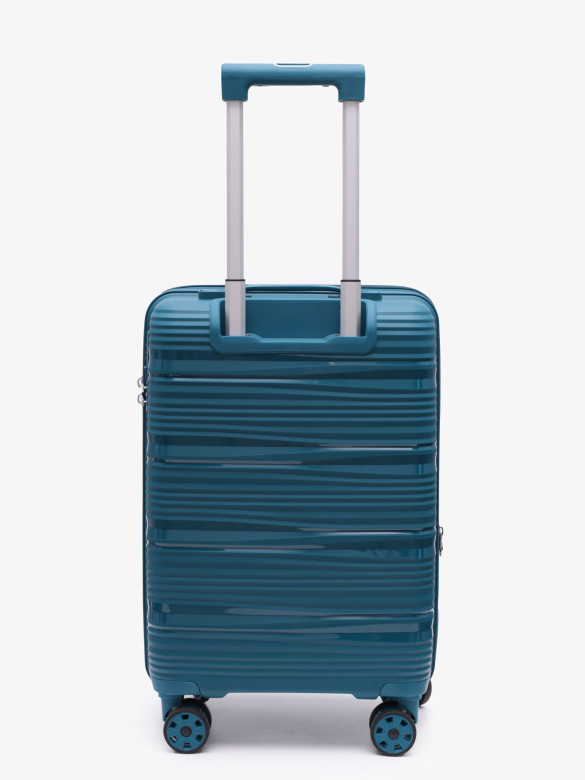 Чемодан Weina Б01-PP304 полипропилен