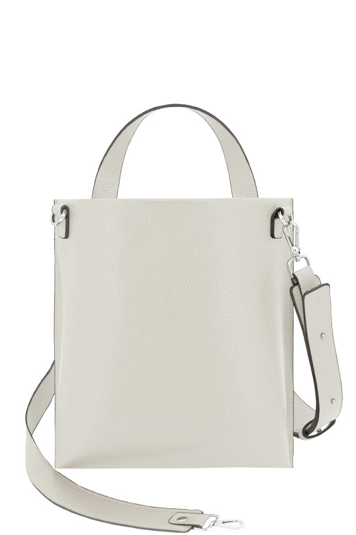 Сумка женская Protege, Ц-493 флотер Сумка женская Protege, Ц-493 флотер