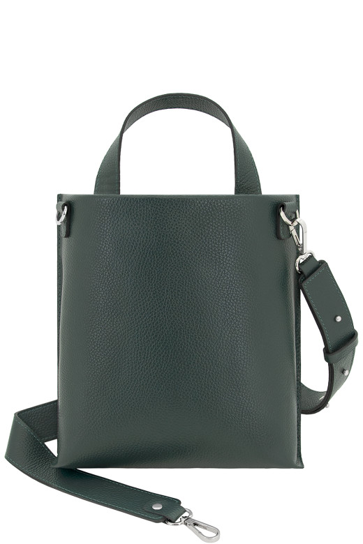 Сумка женская Protege, Ц-493 флотер Сумка женская Protege, Ц-493 флотер