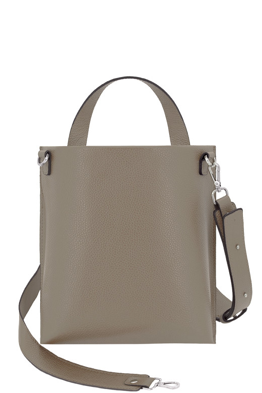 Сумка женская Protege, Ц-493 флотер Сумка женская Protege, Ц-493 флотер