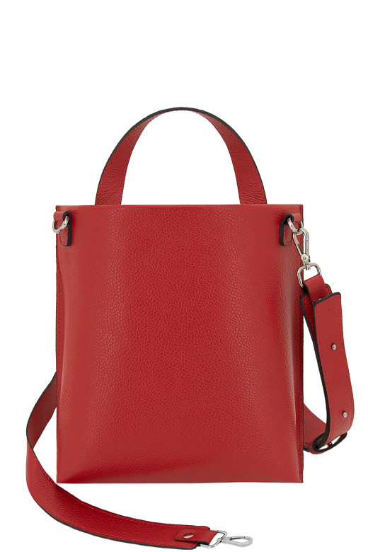 Сумка женская Protege, Ц-493 флотер Сумка женская Protege, Ц-493 флотер