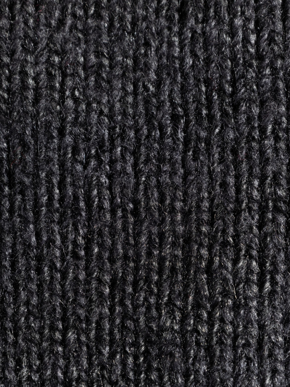 Шапка женская 12850 MARHATTER тёмно-серая (56-58) Шапка женская 12850 MARHATTER тёмно-серая (56-58)