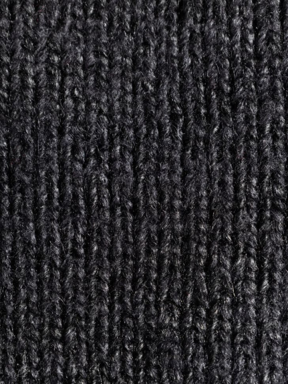 Шапка женская 12850 MARHATTER тёмно-серая (56-58) Шапка женская 12850 MARHATTER тёмно-серая (56-58)