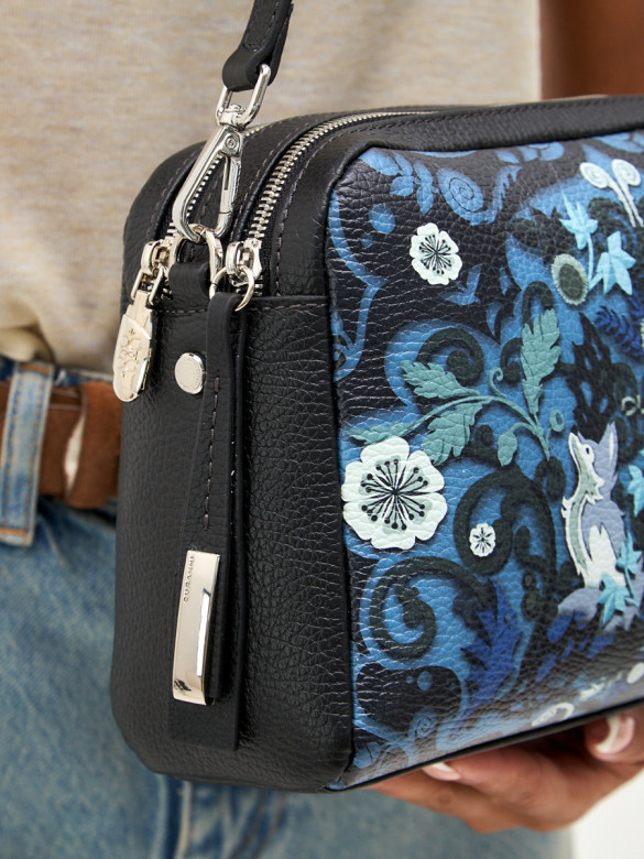 Сумка Curanni 2443 Волп