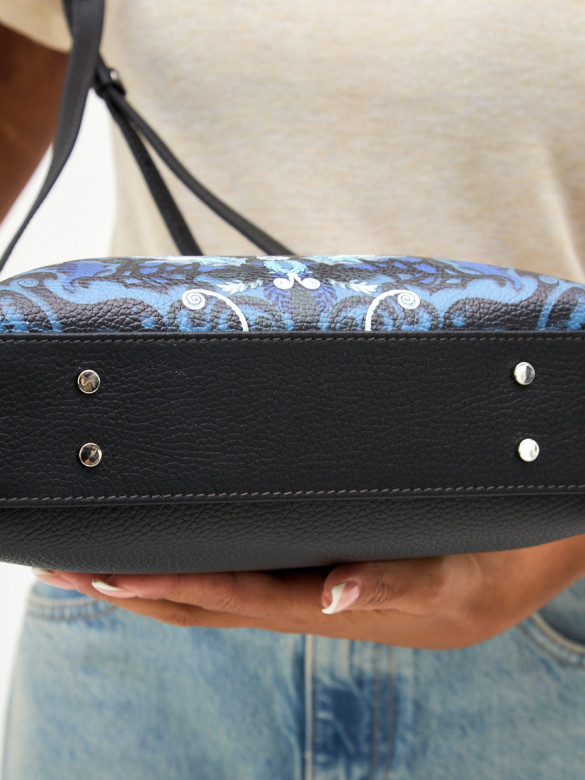 Сумка Curanni 2443 Волп