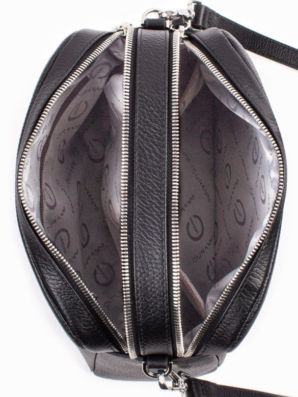 Сумка Curanni 2443 Волп