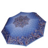 Зонт Fabretti L-19117-1