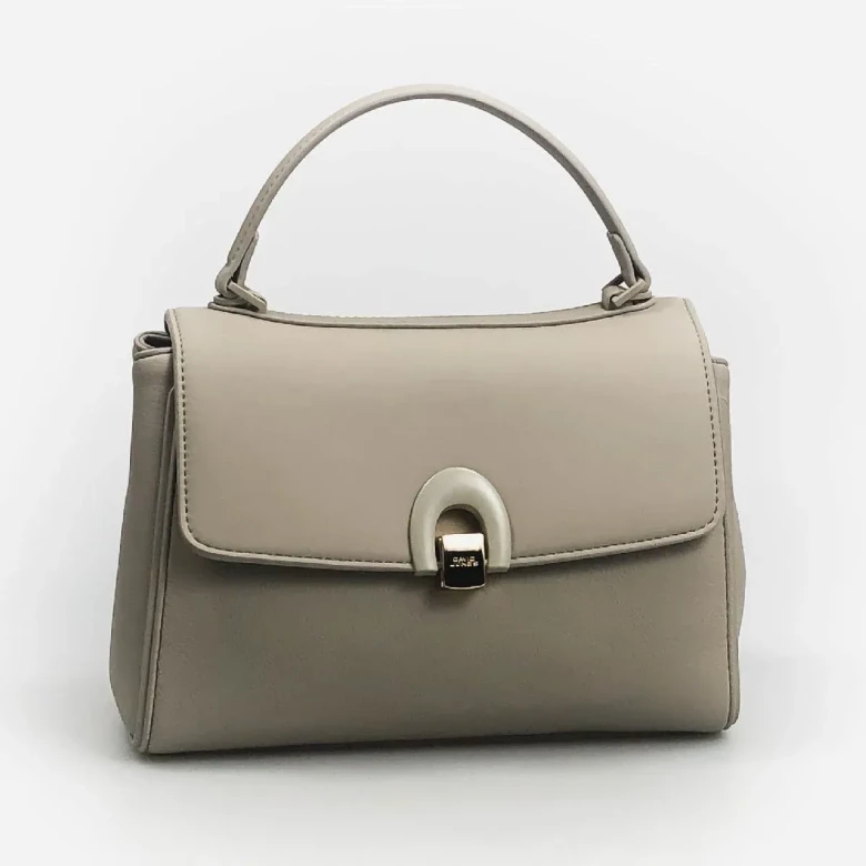 Сумка женская David Jones 7583 Сумка женская David Jones 7583