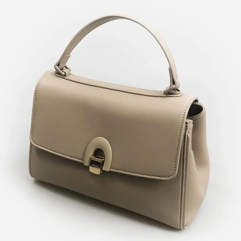 Сумка женская David Jones 7583 Сумка женская David Jones 7583