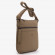 Сумка David Jones 7015-1 ol.green Сумка David Jones 7015-1 ol.green