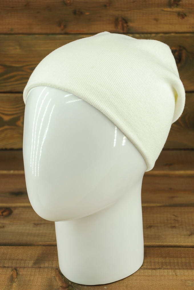 Женская шапка 11687 MARHATTER белый Женская шапка 11687 MARHATTER белый