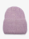 Шапка Stigler 23-295 сирень