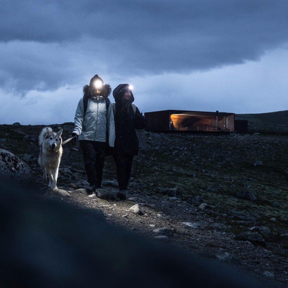 Рюкзак велосипедный с гидратором Thule AllTrail, 10L, Pond Рюкзак велосипедный с гидратором Thule AllTrail, 10L, Pond