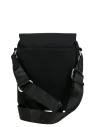 Сумка David Jones 7491 black Сумка David Jones 7491 black