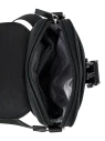 Сумка David Jones 7491 black Сумка David Jones 7491 black
