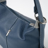 Сумка-рюкзак Sumkov 286/1 синяя
