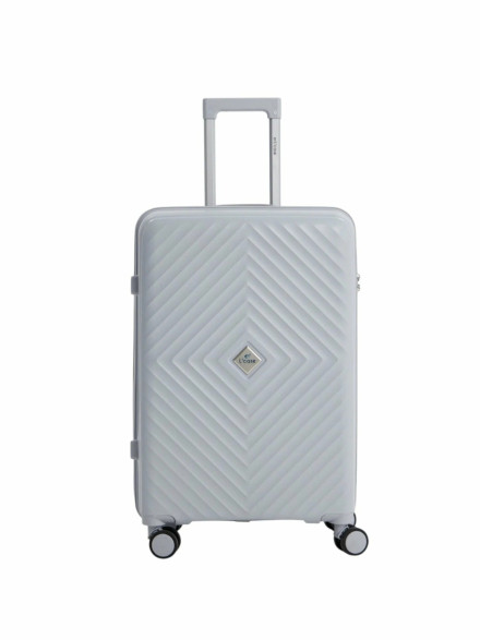 Чемодан L'Case, Sofia без расширения