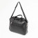 Мужская сумка-портфель David Jones 696605 black Мужская сумка-портфель David Jones 696605 black