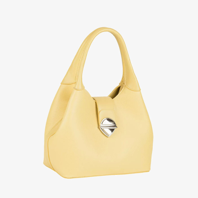 Сумка женская David Jones 7058-2 l.yellow Сумка женская David Jones 7058-2 l.yellow