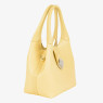Сумка женская David Jones 7058-2 l.yellow Сумка женская David Jones 7058-2 l.yellow