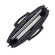 Сумка для ноутбука 17.3" RIVACASE, 8355 black