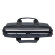 Сумка для ноутбука 17.3" RIVACASE, 8355 black