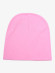 Шапка женская 1120-1 розовая Шапка женская 1120-1 розовая