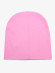 Шапка женская 1120-1 розовая Шапка женская 1120-1 розовая