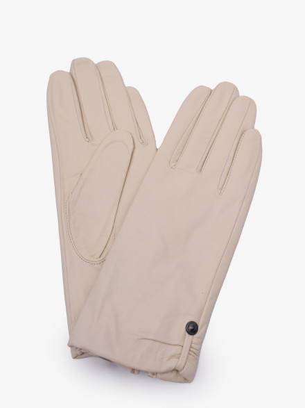 Перчатки Baggins (3.2)232001 молочные