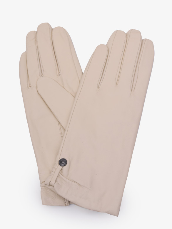 Перчатки Baggins (3.2)232001 молочные