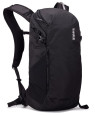 Рюкзак велосипедный с гидратором Thule AllTrail, 16L, Black