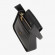 Сумка женская David Jones 6640 black Сумка женская David Jones 6640 black
