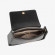 Сумка женская David Jones 6640 black Сумка женская David Jones 6640 black