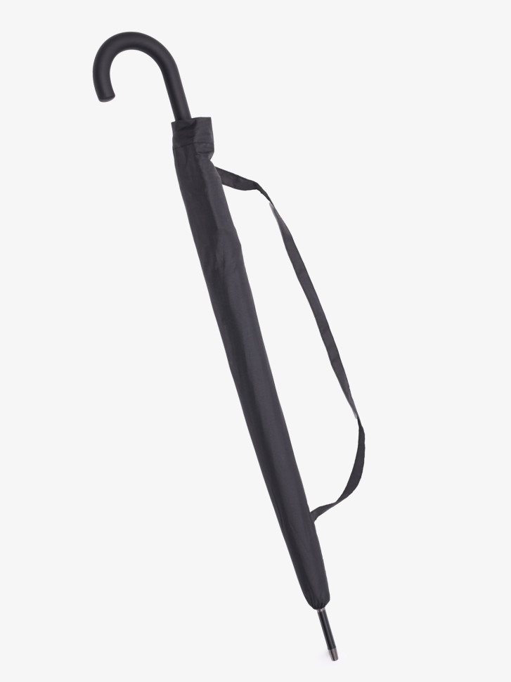 Зонт ТРОСТЬ Raindrops RD0416 16 спиц Зонт ТРОСТЬ Raindrops RD0416 16 спиц