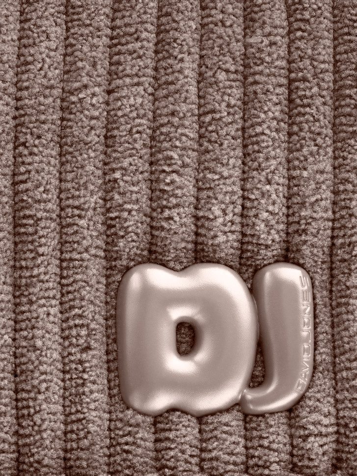 Рюкзак городской David Jones 7685 abbey stone