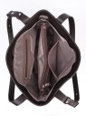 Сумка Fiato 2764 вителло шоколад