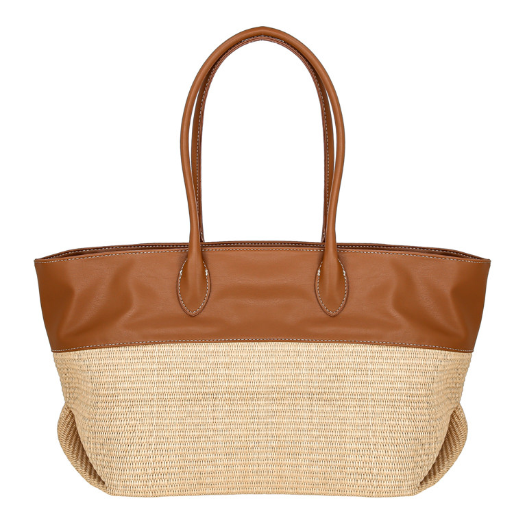 Сумка женская David Jones 8373 camel Сумка женская David Jones 8373 camel