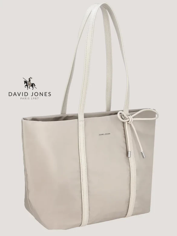 Сумка женская David Jones 8205 Сумка женская David Jones 8205