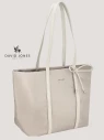 Сумка женская David Jones 8205 Сумка женская David Jones 8205