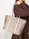 Сумка женская David Jones 8205 Сумка женская David Jones 8205