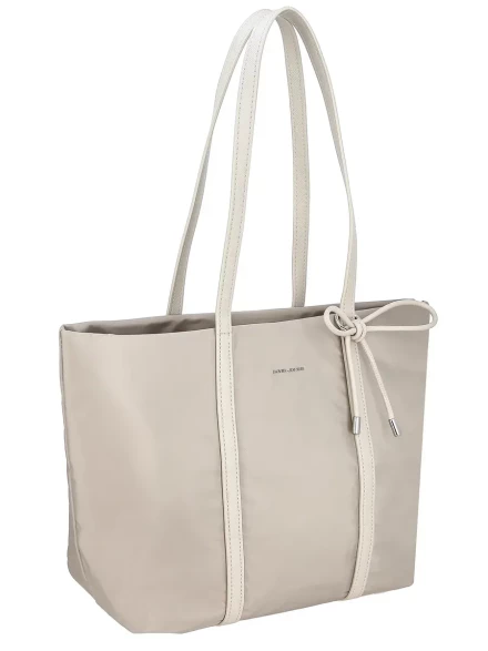 Сумка женская David Jones 8205 Сумка женская David Jones 8205