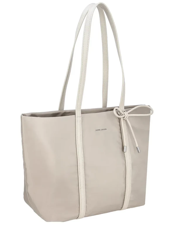 Сумка женская David Jones 8205 Сумка женская David Jones 8205