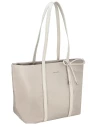 Сумка женская David Jones 8205 Сумка женская David Jones 8205