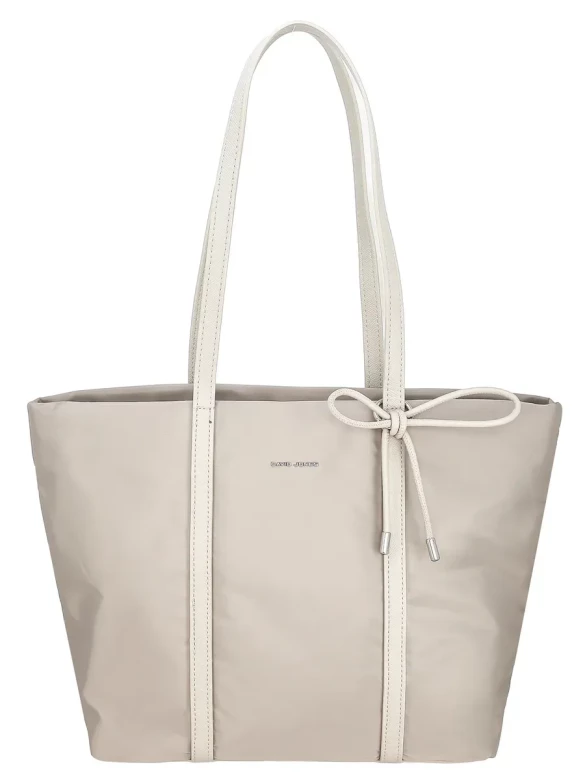 Сумка женская David Jones 8205 Сумка женская David Jones 8205