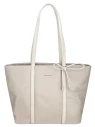 Сумка женская David Jones 8205 Сумка женская David Jones 8205