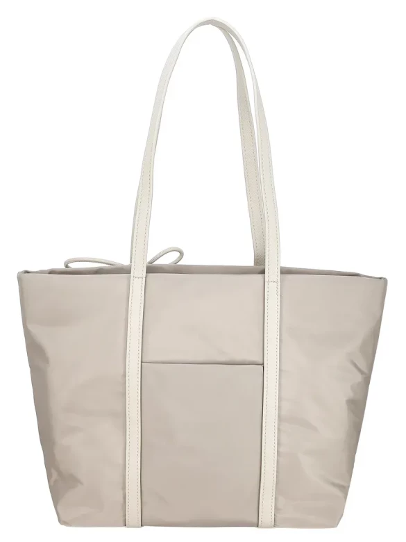 Сумка женская David Jones 8205 Сумка женская David Jones 8205
