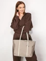 Сумка женская David Jones 8205 Сумка женская David Jones 8205