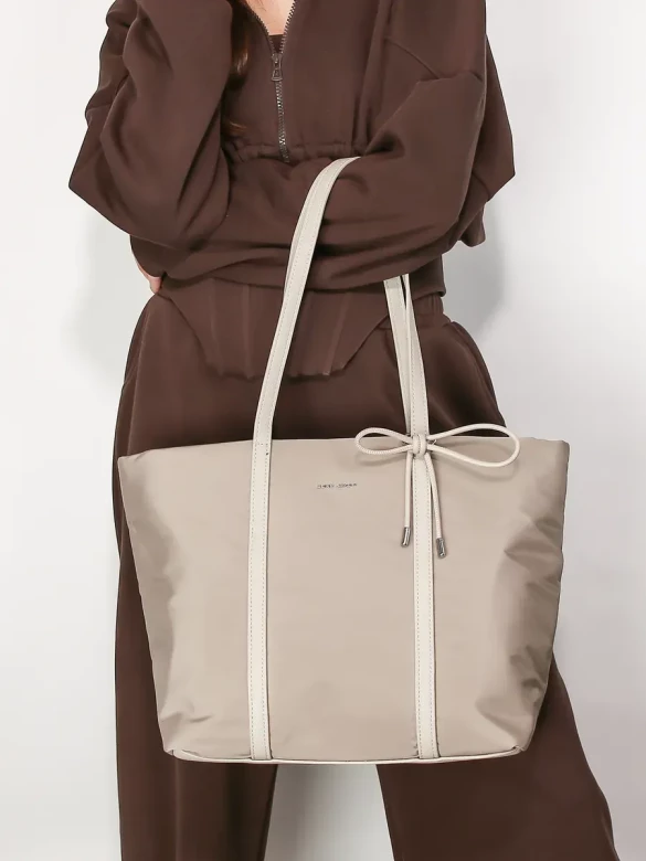 Сумка женская David Jones 8205 Сумка женская David Jones 8205
